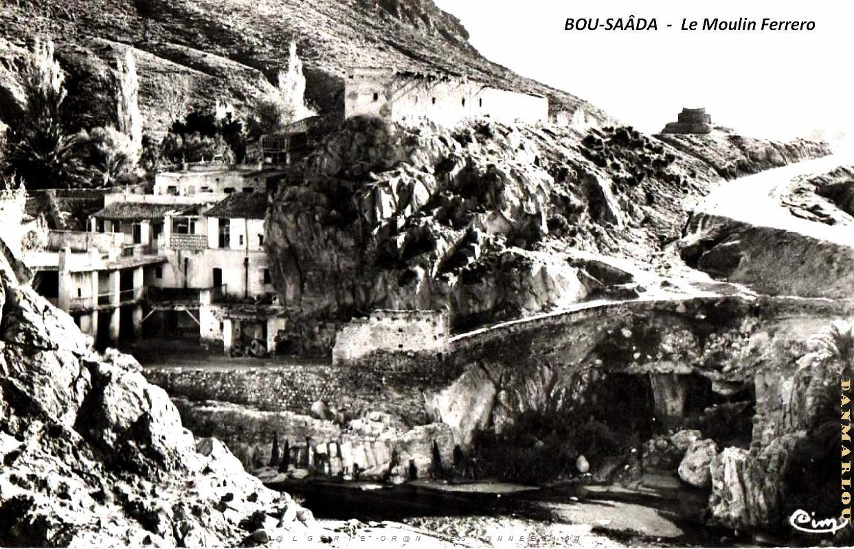 Bou-Saada - Moulin Ferrero .jpg